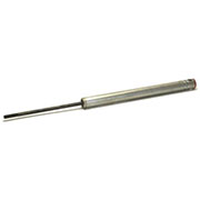 Knott-Avonride - KFG13 Coupling Damper: 1300kg