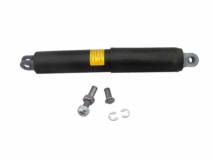 Knott Handbrake Energy Store: KFG 1300kg to 3500kg