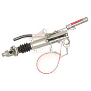 Knott KFG27 2700kg Cast Coupling: 50mm Ball