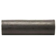 Side Roller: 8" x 2.25" - Bore 16mm