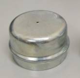 Grease Cap: HG505/515 - 50mm dia