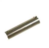 Jockey Wheel Spare Axle Tube
