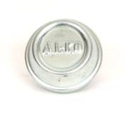 Al-Ko Grease Cap: 39mm