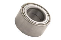 Ifor Williams Unitised Wheel Bearing: 76mm OD