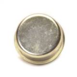 Indespension Grease Cap: 50mm
