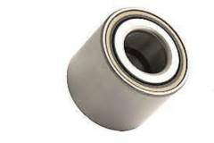 Old Style SKF Ifor Williams Bearing 75x35mm